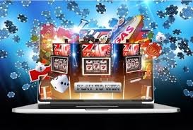zc99