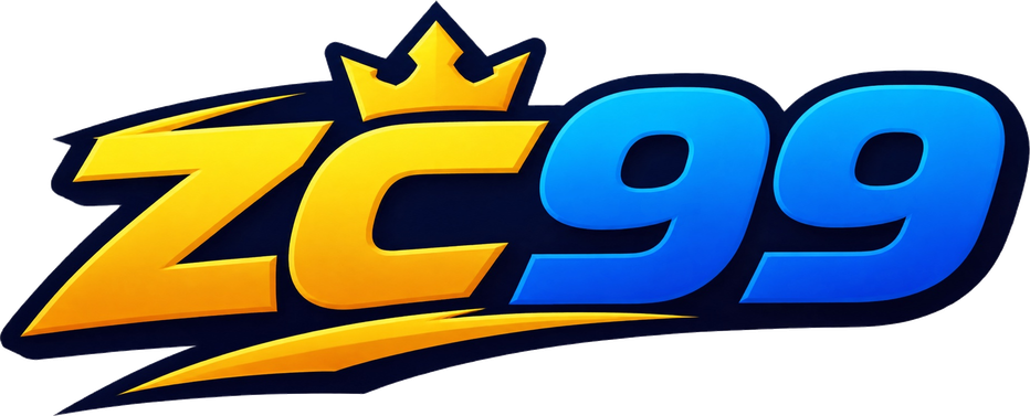 zc99